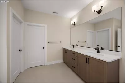 2803 NW 114th Ter, Portland, OR 97229 - Photo 26