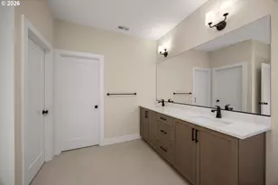 2803 NW 114th Terrace, Portland, OR 97229 - Photo 26