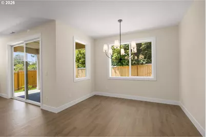 2803 NW 114th Ter, Portland, OR 97229 - Photo 18