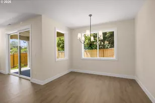 2803 NW 114th Terrace, Portland, OR 97229 - Photo 18