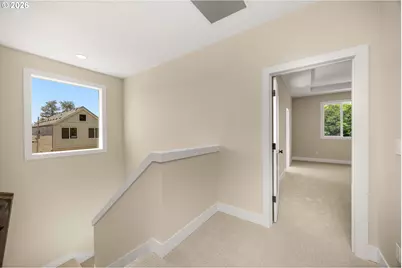 2803 NW 114th Ter, Portland, OR 97229 - Photo 24