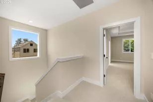 2803 NW 114th Terrace, Portland, OR 97229 - Photo 24