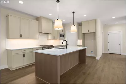 2803 NW 114th Ter, Portland, OR 97229 - Photo 16
