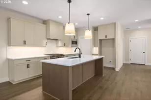 2803 NW 114th Terrace, Portland, OR 97229 - Photo 16