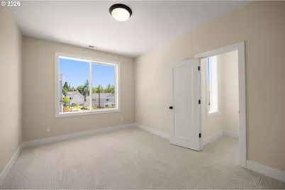 2803 NW 114th Ter, Portland, OR 97229 - Photo 30