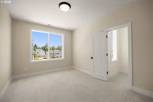 2803 NW 114th Terrace, Portland, OR 97229 - Photo 30