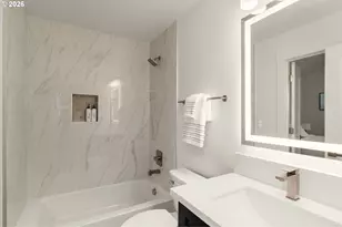 5224 SE Knapp, Portland, OR 97206 - Photo 14