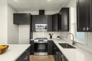 5224 SE Knapp, Portland, OR 97206 - Photo 10