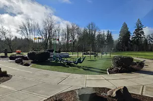3131 S Linden St, Cornelius, OR 97113 - Photo 30