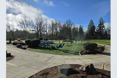 3131 S Linden St, Cornelius, OR 97113 - Photo 32