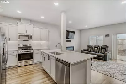 3131 S Linden St, Cornelius, OR 97113 - Photo 6
