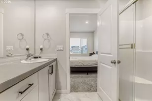 3131 S Linden St, Cornelius, OR 97113 - Photo 18