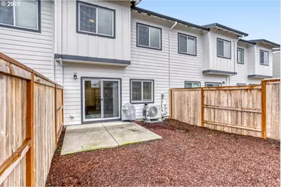 3131 S Linden St, Cornelius, OR 97113 - Photo 26