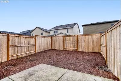 3131 S Linden St, Cornelius, OR 97113 - Photo 28