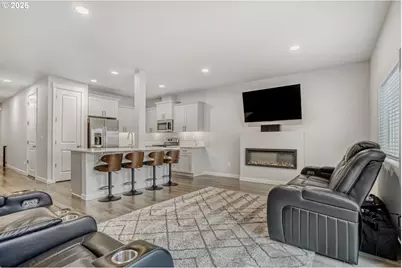 3131 S Linden St, Cornelius, OR 97113 - Photo 4