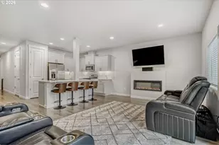 3131 S Linden St, Cornelius, OR 97113 - Photo 4