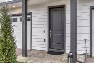 3131 S Linden St, Cornelius, OR 97113 - Photo 2