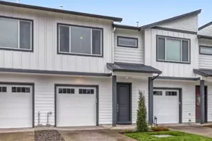 3131 S Linden St, Cornelius, OR 97113 - Photo 1