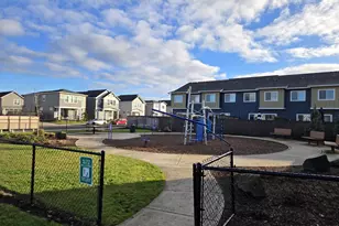 3131 S Linden St, Cornelius, OR 97113 - Photo 28