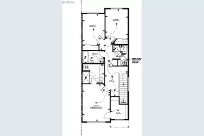 3131 S Linden St, Cornelius, OR 97113 - Photo 30