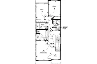 3131 S Linden St, Cornelius, OR 97113 - Photo 30