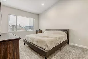 3131 S Linden St, Cornelius, OR 97113 - Photo 14