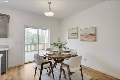 1043 N Fairhope Pl, Ridgefield, WA 98642 - Photo 14