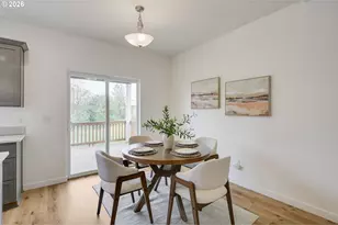 1043 N Fairhope Pl, Ridgefield, WA 98642 - Photo 14