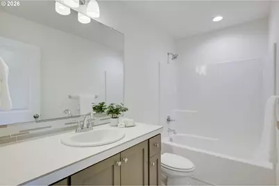 1043 N Fairhope Pl, Ridgefield, WA 98642 - Photo 26