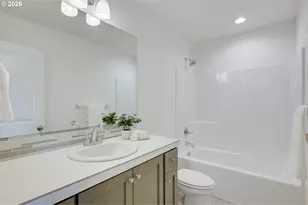 1043 N Fairhope Pl, Ridgefield, WA 98642 - Photo 26