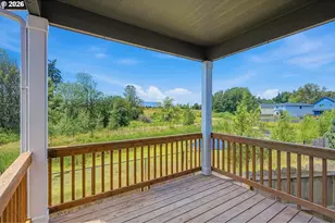 1043 N Fairhope Pl, Ridgefield, WA 98642 - Photo 4