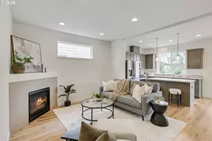 1043 N Fairhope Pl, Ridgefield, WA 98642 - Photo 6