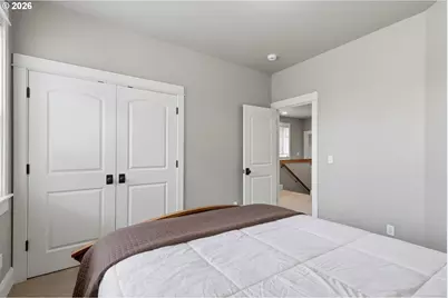 11498 SE Painted Hills Ct, Happy Valley, OR 97086 - Photo 32