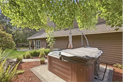 11498 SE Painted Hills Ct, Happy Valley, OR 97086 - Photo 46