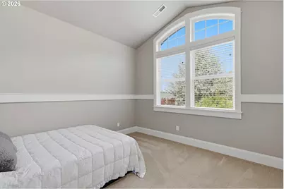 11498 SE Painted Hills Ct, Happy Valley, OR 97086 - Photo 34
