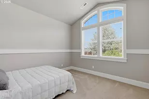11498 SE Painted Hills Ct, Happy Valley, OR 97086 - Photo 34