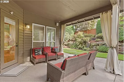11498 SE Painted Hills Ct, Happy Valley, OR 97086 - Photo 44