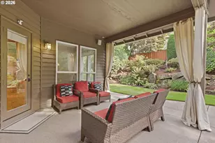 11498 SE Painted Hills Ct, Happy Valley, OR 97086 - Photo 44