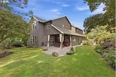 11498 SE Painted Hills Ct, Happy Valley, OR 97086 - Photo 40