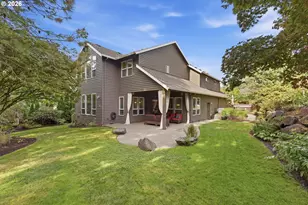 11498 SE Painted Hills Ct, Happy Valley, OR 97086 - Photo 40