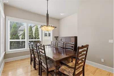 11498 SE Painted Hills Ct, Happy Valley, OR 97086 - Photo 16