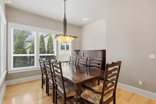 11498 SE Painted Hills Ct, Happy Valley, OR 97086 - Photo 16