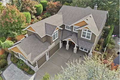 11498 SE Painted Hills Ct, Happy Valley, OR 97086 - Photo 2