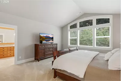 11498 SE Painted Hills Ct, Happy Valley, OR 97086 - Photo 22