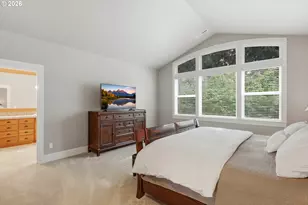 11498 SE Painted Hills Ct, Happy Valley, OR 97086 - Photo 22