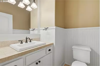 11498 SE Painted Hills Ct, Happy Valley, OR 97086 - Photo 20