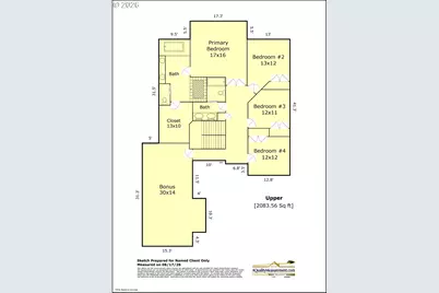 11498 SE Painted Hills Ct, Happy Valley, OR 97086 - Photo 48