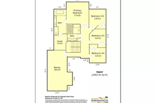 11498 SE Painted Hills Ct, Happy Valley, OR 97086 - Photo 48
