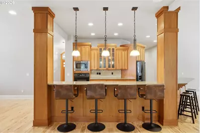 11498 SE Painted Hills Ct, Happy Valley, OR 97086 - Photo 6