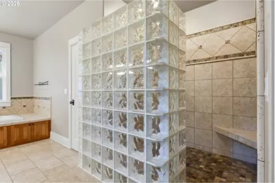11498 SE Painted Hills Ct, Happy Valley, OR 97086 - Photo 26